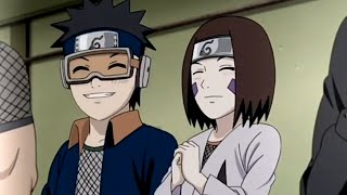 Obito and rin [AMV] -bring me back to life