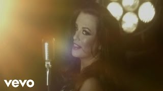 Video thumbnail of "María José - Tú Ya Sabes a Mí"