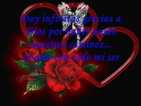 vale mas un buen amor -  vicente fernandez