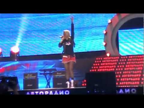 C.C. Catch - Disco 80 2011
