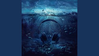 Crescendo of Ocean