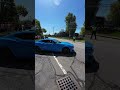 Subscribe for more! #trending #supercars #carsandcoffee #shortsfeed #viralfeed #pullout