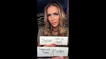 Sinister Sister Exposed: Hidden Agendas, Dangerous Deception & Evil Plots Uncovered! 