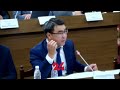 Женщину, которая украла телефон стоимостью 8 тысяч освободили только после вмешательства главы ВС КР