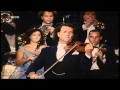 Andre Rieu - Alle Jahre Wieder & O Du Fröhliche, O Du Selige & Süsser die Glocken nie klingen 1998