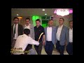الفنان مصطفى جان كول   
