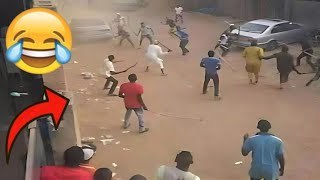 : Crazy Funniest Videos Ever In The World!   (eps 05)