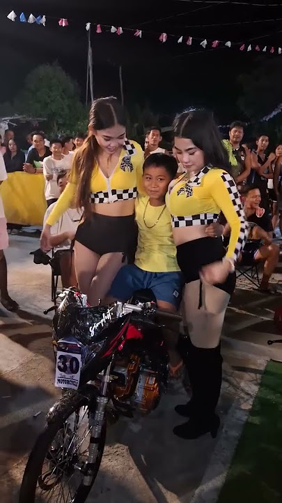 bang adek juga mau 🔥🔥 #satriafumodifikasiindonesia #raiders #shorts