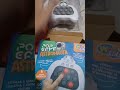 POP LT ELETRÔNICO GAME ASTRONAUTA COM LUZES E SOM WELLKIDS. #poplt #astronauta #wellkids #lucaskayo