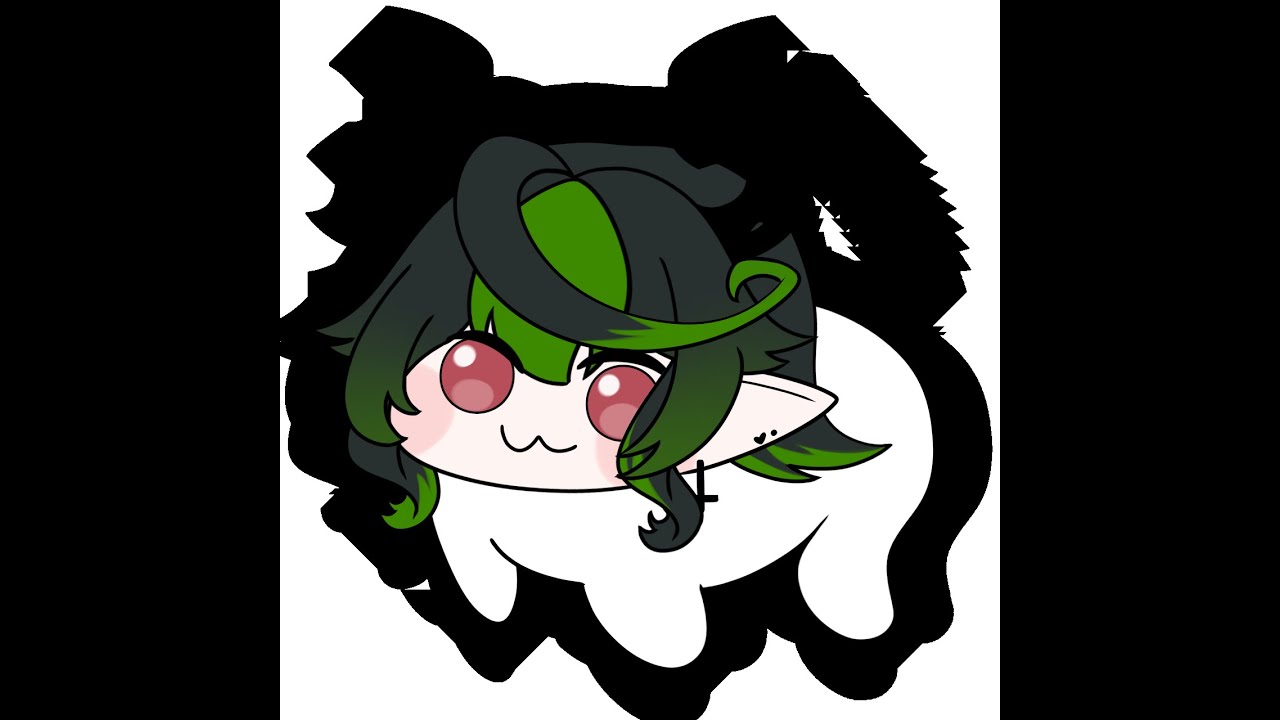 【雑談】レバレス開封お喋り　#初見歓迎