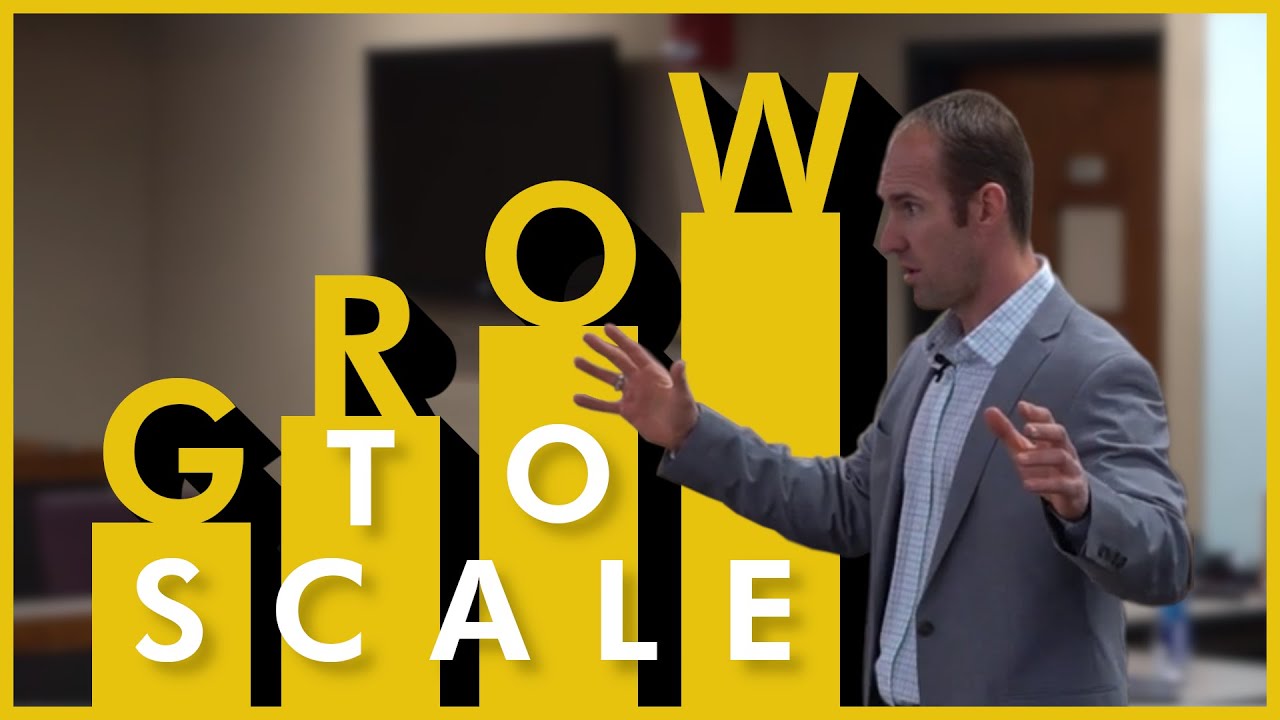 grow-to-scale-youtube