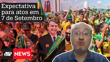 Foi constatado que Ricardo tem uma patologia que afeta núcleos da base qual as funções?