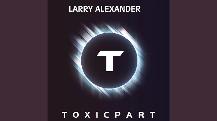 TOXICPART