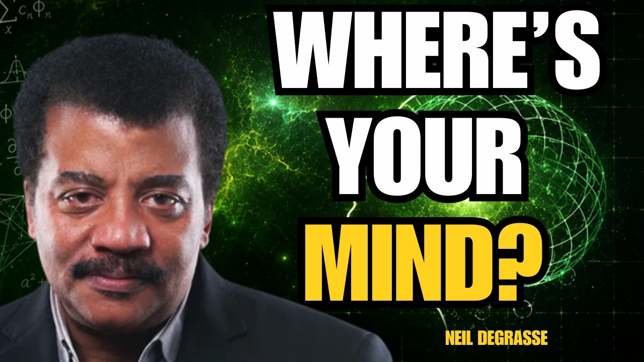 The Hard Problem of Consciousness and the Nature of Mind