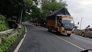  Jangan Tunggu Lama Lama  Valen Da7   Album  Kumpulan Lagu Valen Pamekasan