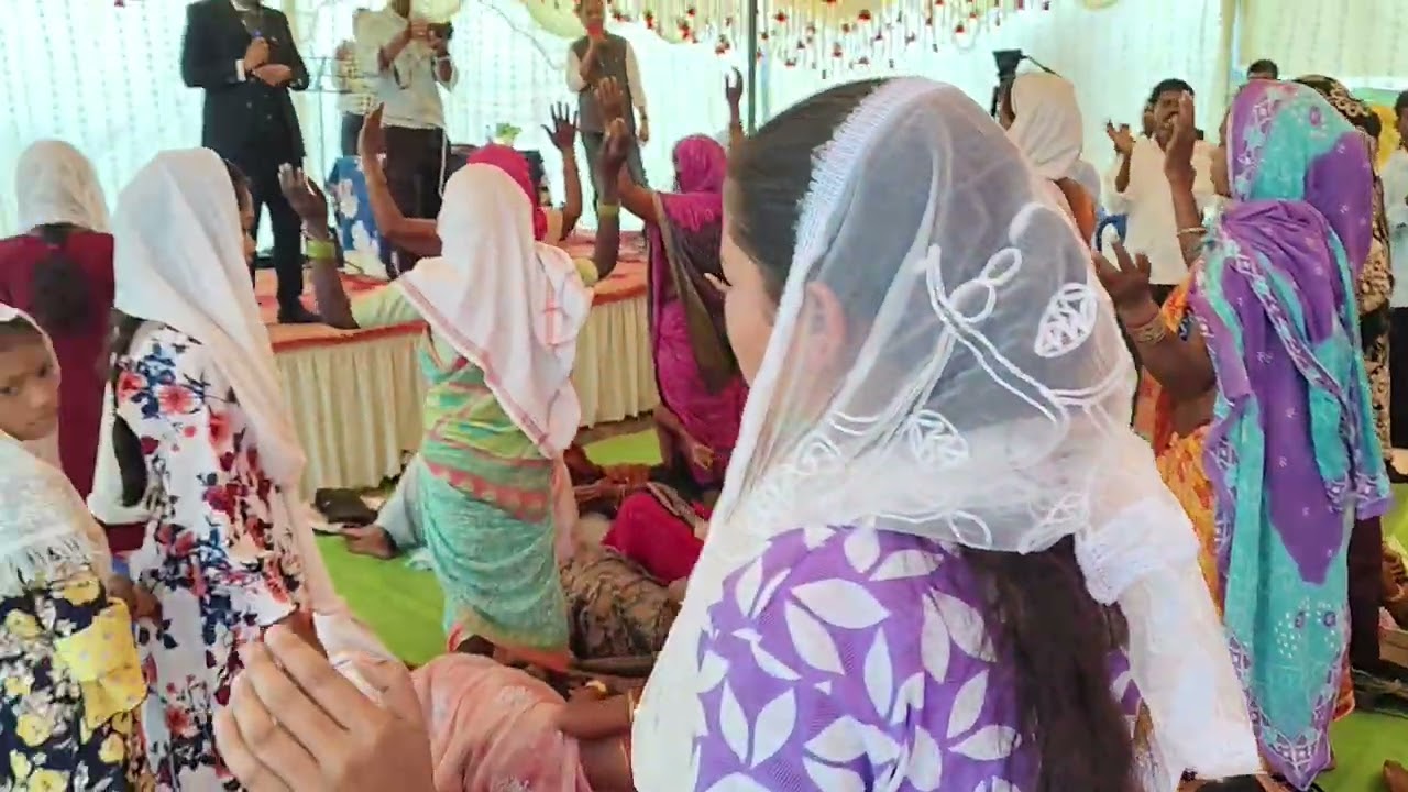 मध्यप्रदेश आनन्द महोत्सव 2025 🥰🤗🥰