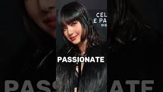 Aries personality| Aries zodiac sign tiktok| shorts Net Worth