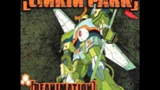 2 Linkin Park - PTS.OF.ATHRTY