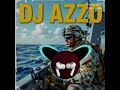 مجاجي راني قاجيت في البحرية روميكسىdj Azzo 
