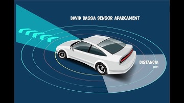 Pac2 Interaccio tangible