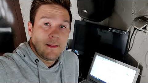 Teemu vs Jarmo -  Basic set up for sevcon gen4 size6.