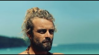 Xavier Rudd - Stoney Creek -