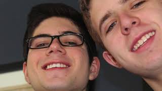 NFTY OV Seniors Through the Years 2018