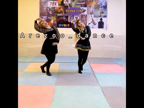 جان مریم چشماتو واکن     