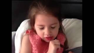Dubsmash Pop Princess 