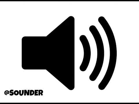 Hey Siri Enable Aimbot - Sound Effect I Sounder