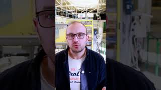 une adresse ip c'est quoi 7