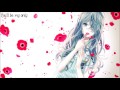 Down - Nightcore [Lyrics]