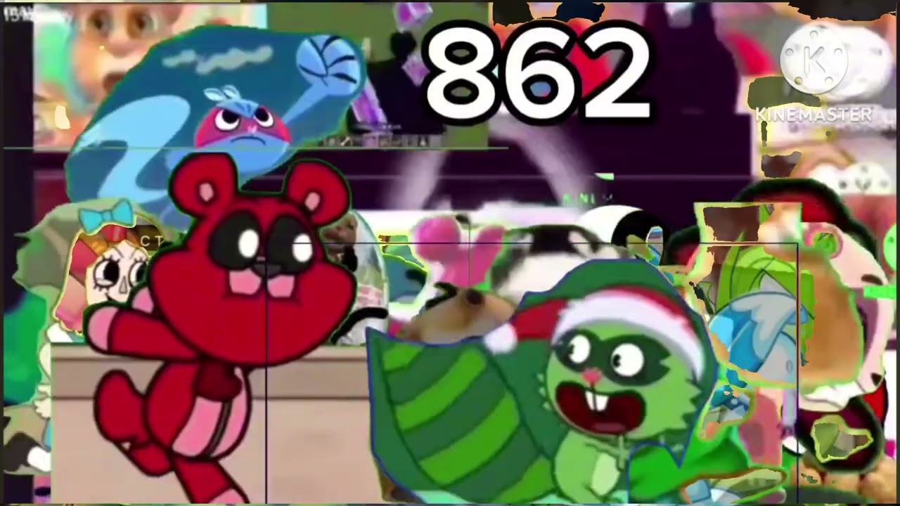 Пок 13491 - 13530