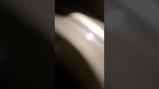 Somaynya malak jatuh