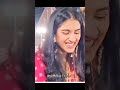 ✨Radhika Merchant✨ | #fypシ #viral #prewedding #anantambani #ambani #radhika #sg