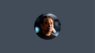 习近平的身体，李强的接班，蔡奇的权势，陈敏尔的胃口，黄坤明的智慧。【国务院海外发言人】