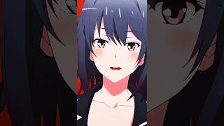 HARUNO Yukinoshita #anime #oregairu #harunoyukinoshita HARUNO Yukinoshita #anime #oregairu #harunoyukinoshita