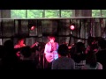 ampm@新歓ライブ