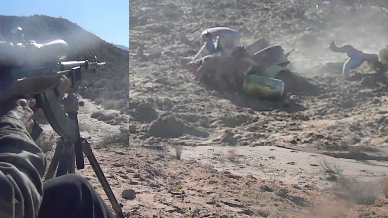 СКС снайперская версия, попадания FMJ, AR-10, баллистическое преимущество, калибр .308, хорошо по...