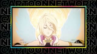 Redraw Your World - Sponsorlu Ortaklık Girişi - Fanmade