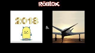 Part 5 (Flight Only)