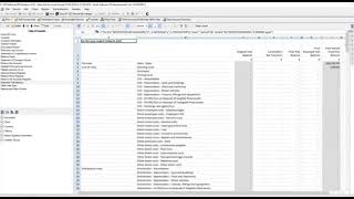Bitcoin Adder Software 🇺🇸 2026  screenshot 5