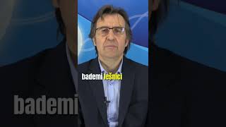 Ovo su Najbolj Izvori VITAMINA E! Dr Mihajlović #shorts