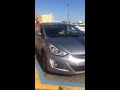 Local immigration activist harassed in Walmart parking lot