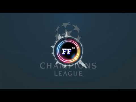 UEFA ŞAMPİYONLAR LİGİ MARŞI (Remix) - UEFA CHAMPIONS LEAGUE ANTHEM (Remix)#Şampıyonlarligi #remix