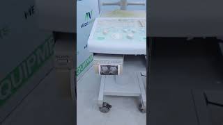Japan Imported Facuda Japan Gray Scale Unit