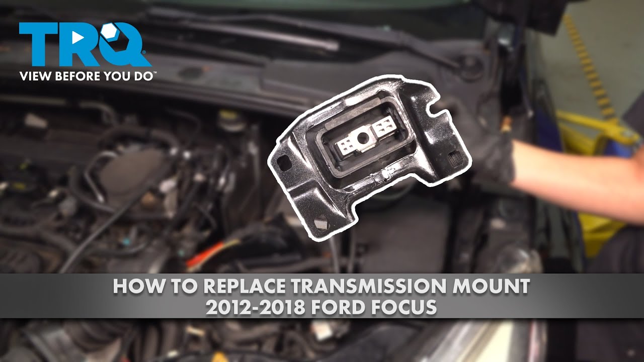 Perfect Original Photos about  2012 Ford Focus Transmission  as Your HD Pictures