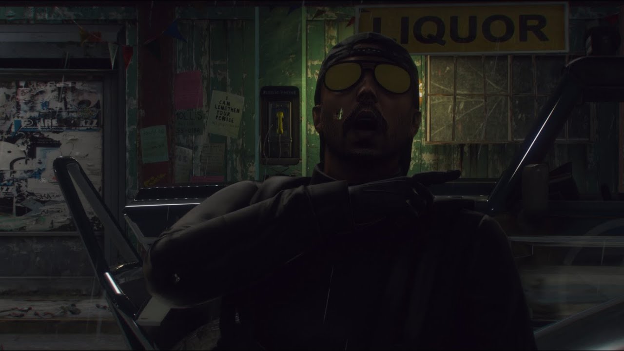 BORP  | FAVELADAN PD `YE ROL PASI