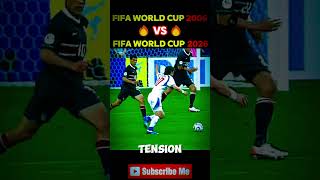 Rosicky DESTROYED USA With TWO INSANE Goals 😱#football #soccer #sport