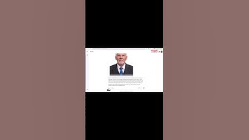 Hoe je afbeeldingen bewerkt met Google Gemini | AI-beeldverbetering